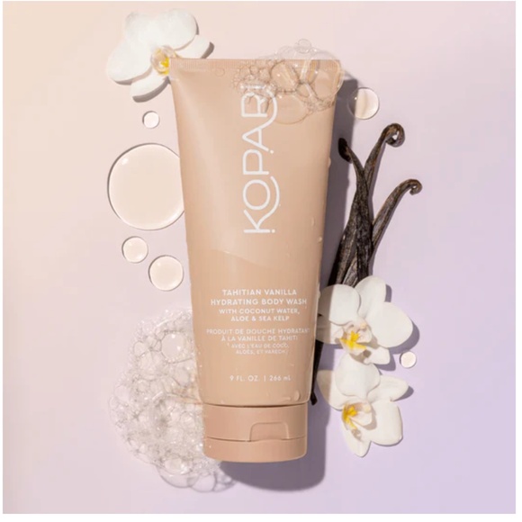 Kopari - Skincare Bundle - Picture 4 of 4